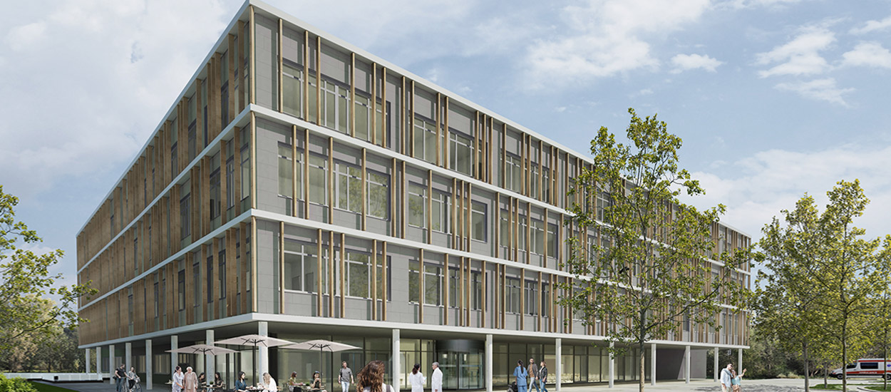 250324_Visualisierung Neubau KKA_1250x550