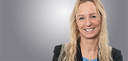 Kerstin Englert, Leitung ENDERA Interim-Management GmbH & ENDERA Personalberatung GmbH
