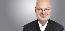 Dr. Matthias Wokittel, Geschäftsbereichsleitung Strategie & Sanierung der ENDERA Managementberatung GmbH